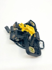 фото thumb №8, Замок кришки багажника mercedes-benz sl r129 a1297500384 33037498 5.0l