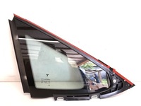 фото thumb №1, Tesla модель s стекло кузовная 1051820-99-a