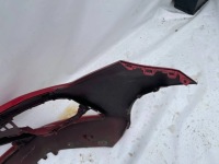 Seat leon 3 fr рестайлинг  5f0 2017-2022 бампер перед передний 5f0807221 Цена, фото thumb