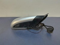 фото thumb №5, Audi a8 d3 дзеркало праве 13 pin ly7w