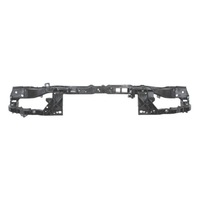 фото thumb №1, Pas перед ford c-max ii 10-19