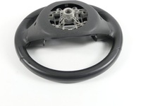 фото thumb №12, Воздуховод кожаный czarna peugeot 2008 208 i 12-19r.