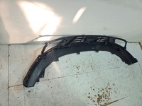 фото thumb №10, Бампер передній kia niro i e niro phev 16- перед спойлер dół решітка