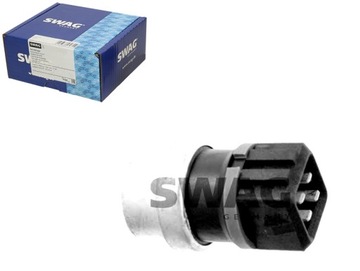 фото thumb №1, Датчик температуры двигателя seat cordoba ibiza i