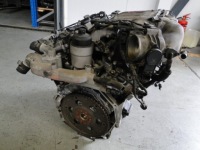 фото thumb №10, Двигун hyundai 3.3 v6 g6db aluminiowy колектор - sorento grandeur sonata