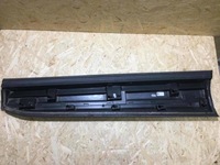 фото thumb №4, Планка na дверь левый перед audi q7 4m0853959b