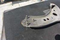 фото thumb №16, Важіль нижній перед vw passat cc lift лівий правий