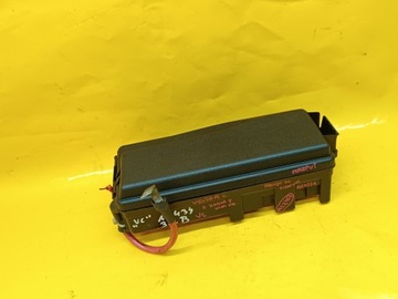 фото thumb №11, Коробка предохранителей signum 3,2b v6 13112921