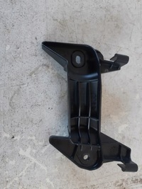 фото thumb №1, Audi a4 b8 a5 направляющая поперечина правая 8k0857782