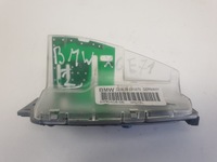 фото thumb №1, Bmw x6 e71 антенна кровельная модуль gps 6940418