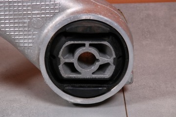 фото thumb №8, Bmw 5' g31 6' g32 візок підрамник балка підвішування зад 6866423 653 km !!!