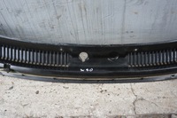 фото thumb №6, Suzuki x90 vitara жабо молдинг жабо europa 97r