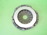 фото thumb №3, Притиск зчеплення hyundai i10 i pa d3fa 1.1 crdi 07-10