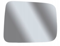 фото thumb №1, Вкладиш дзеркало nissan navara ii d22 pickup sf pr