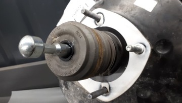 фото thumb №9, 51803159 підсилювач гальмівні fiat 500 1.4 16v