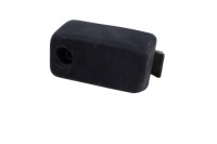 фото thumb №1, Відбійник обмежувач задня fiat ducato iii 20r. kmpl