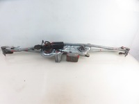 фото thumb №8, Механізм двірник seat alhambra i 3398009476 1397328044 7m0955113a