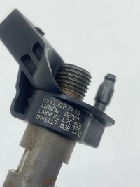 фото thumb №14, Audi a4 a7 a6 c7 3.0 tdi 6x форсунка форсунки форсунки комплект пошкоджені!