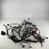 фото thumb №1, Джгут двигуна ford 1,5 kuga focus escape fiesta puma 1.5 ecoboost