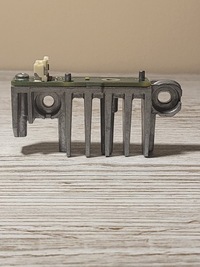 фото thumb №1, Audi s5 a5 модуль лампы led левый перед 1408000291