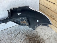 фото thumb №4, Бампер задняя задний toyota chr ch-r