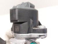 Клапан egr mercedes-benz c w206 a6541405700 с Разборки, фото thumb