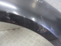 фото thumb №7, Крыло правый mazda 6 gg