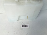 фото thumb №8, Бачок жидкости омывателя задней стёкла mercedes w124 универсал 1248600160