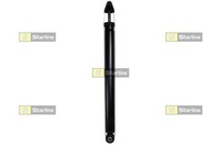 фото thumb №5, Starline амортизатор ford focus c-max