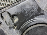 фото thumb №12, Фара перед сторона левая renault captur 1305237129