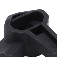 фото thumb №14, Права блокування капот капот засувка верхній