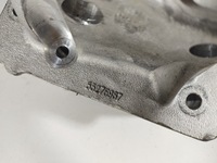 фото thumb №5, Jeep compass 1.4 b 17r- кронштейн кронштейн двигателя