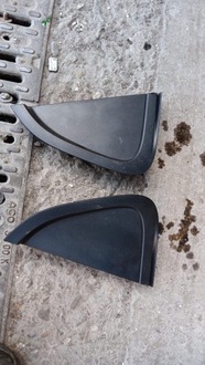 фото thumb №9, Заглушка крыльев правая левая dacia sandero iii 788722409r 788739973r