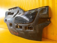 фото thumb №5, Audi a6 c8 4k заглушка розпилювача ліва ly9b