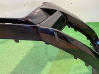 фото thumb №9, Audi a3 8v 8v3 lift бампер перед передній s line