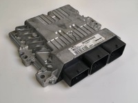 фото thumb №1, Volvo v50 2007 блок управления / модуль ecu