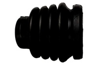 фото thumb №1, Fast ft28402 набор защита, система рулевой