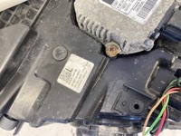 фото thumb №11, Nissan leaf i лампа левый перед полный led 26060-3nf5b