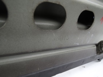 фото thumb №13, Кронштейн кріплення тримач крила праві перед переднє porsche cayenne 7l