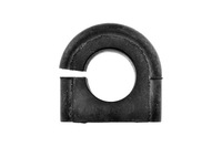 фото thumb №12, Гумова накладка важіль стабілізатора перед 2szt kia picanto 04-, hyundai i10 08-