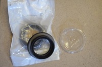 фото thumb №1, Ущільнювач піввісь задній wrangler jl rubicon 68507419aa