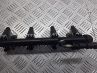 фото thumb №1, Молдинг упорскування opel corsa c 1.2 1928404261