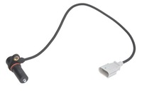 фото thumb №2, Delphi ss11053 генератор імпульсів, wał колінчастий