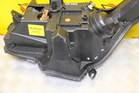 фото thumb №11, Gmc acadia 2017- фара лампа звичайна led r usa