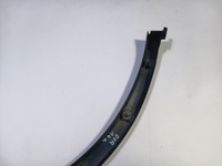 фото thumb №11, Молдинг накладка крила задня права dodge durango 2011-2024