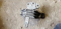фото thumb №1, Opel insignia a 2.0 cdti подушка двигуна 13227717