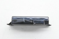 фото thumb №3, Opel crossland x 17r. батарея акумулятор модуль onstar