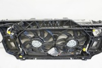 Ремень передний усилитель audi a5 8ta рестайлинг  2.0tdi Цена, фото thumb