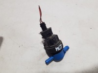 фото thumb №1, Клапан вакуумa mercedes w203 clk w209 w220 0004703693