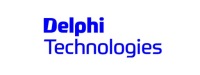 Датчик лямбда-зонд delphi es10917-12b1 Доставка, фото thumb
